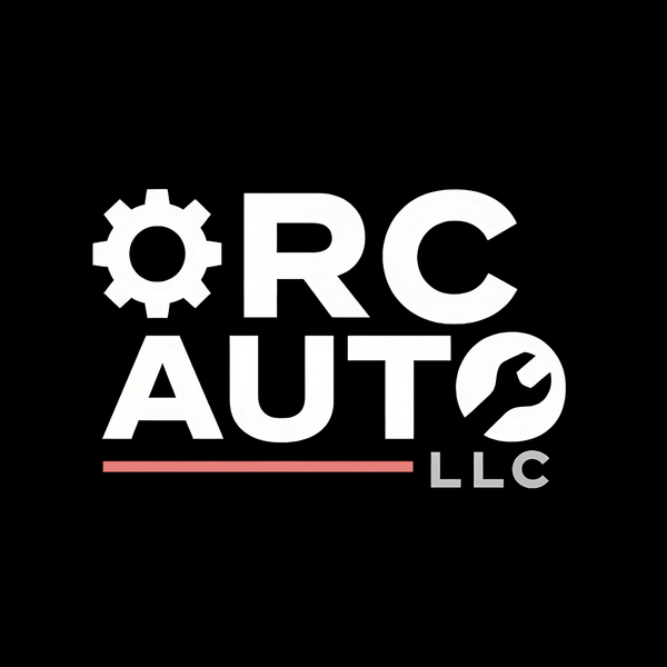 RCAutoNWA